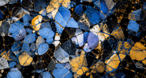 AIM Geo Analytics Mineralogy Missoula Montana