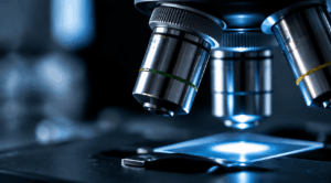 AIM Geo Analytics Petrography Missoula Montana